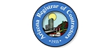 Arizona Registrar of Contractors My Dryer Vent Cleaners