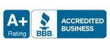 BBB Accredited My Dryer Vent Cleaners