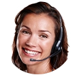 Customer Service