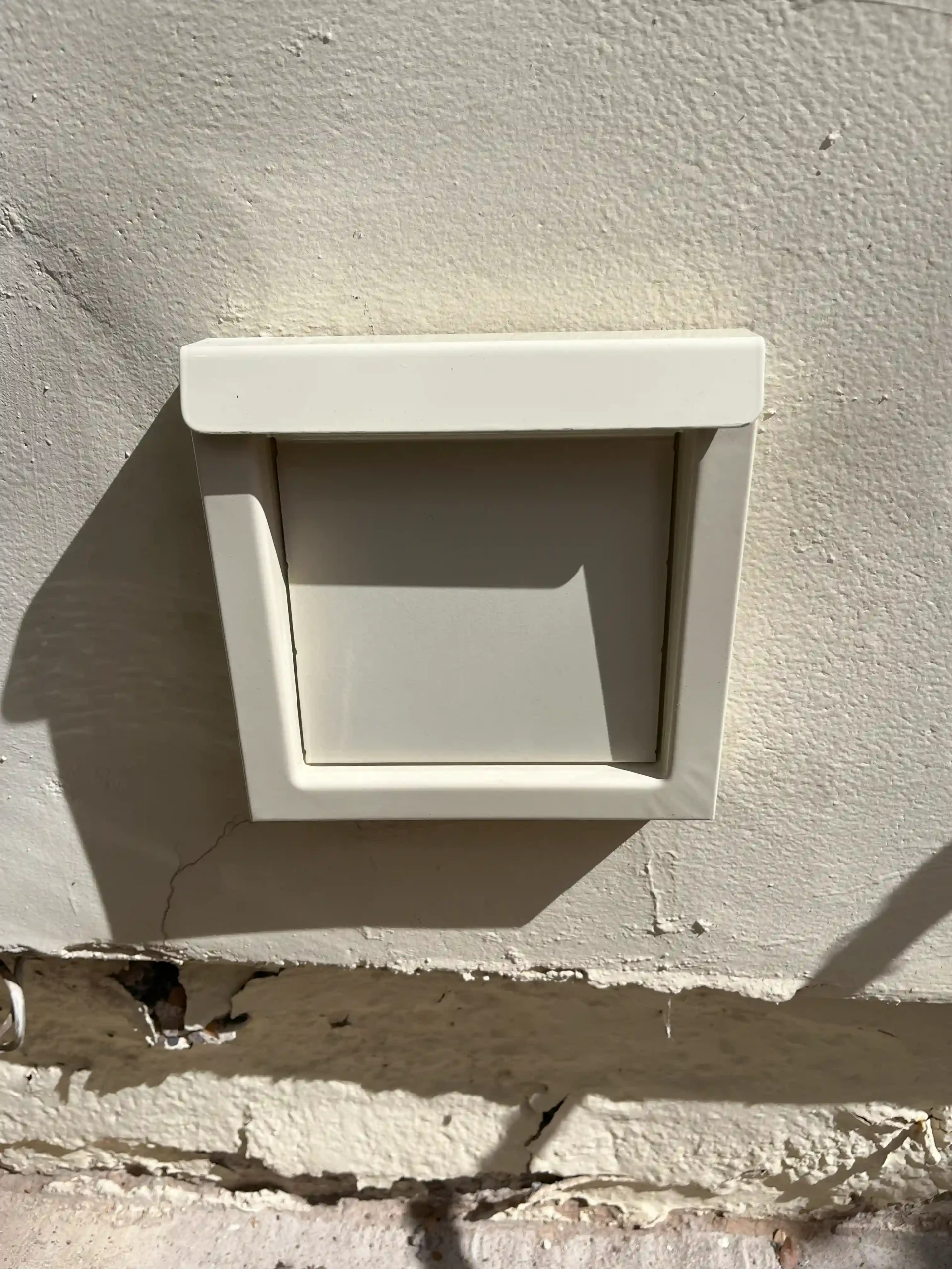 Dryer Vent Cleaning 11980 N 107th St Scottsdale AZ 85259