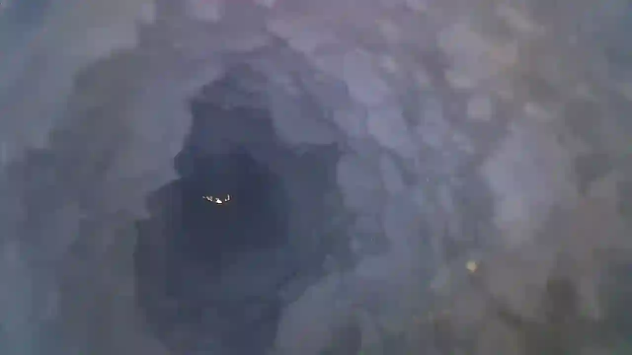 Dryer Vent Cleaning 18614 N Conquistador Dr Sun City West AZ 85375