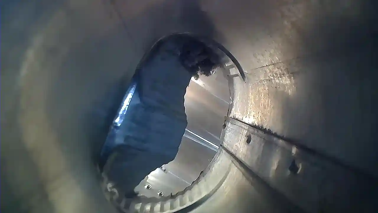 Dryer Vent Cleaning 12625 W Cheery Lynn Rd, Avondale, AZ 85392