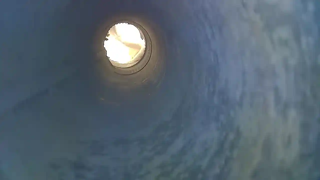 Dryer Vent Cleaning Provident Partners 4224 E Betsy Ln, Gilbert, AZ 85296