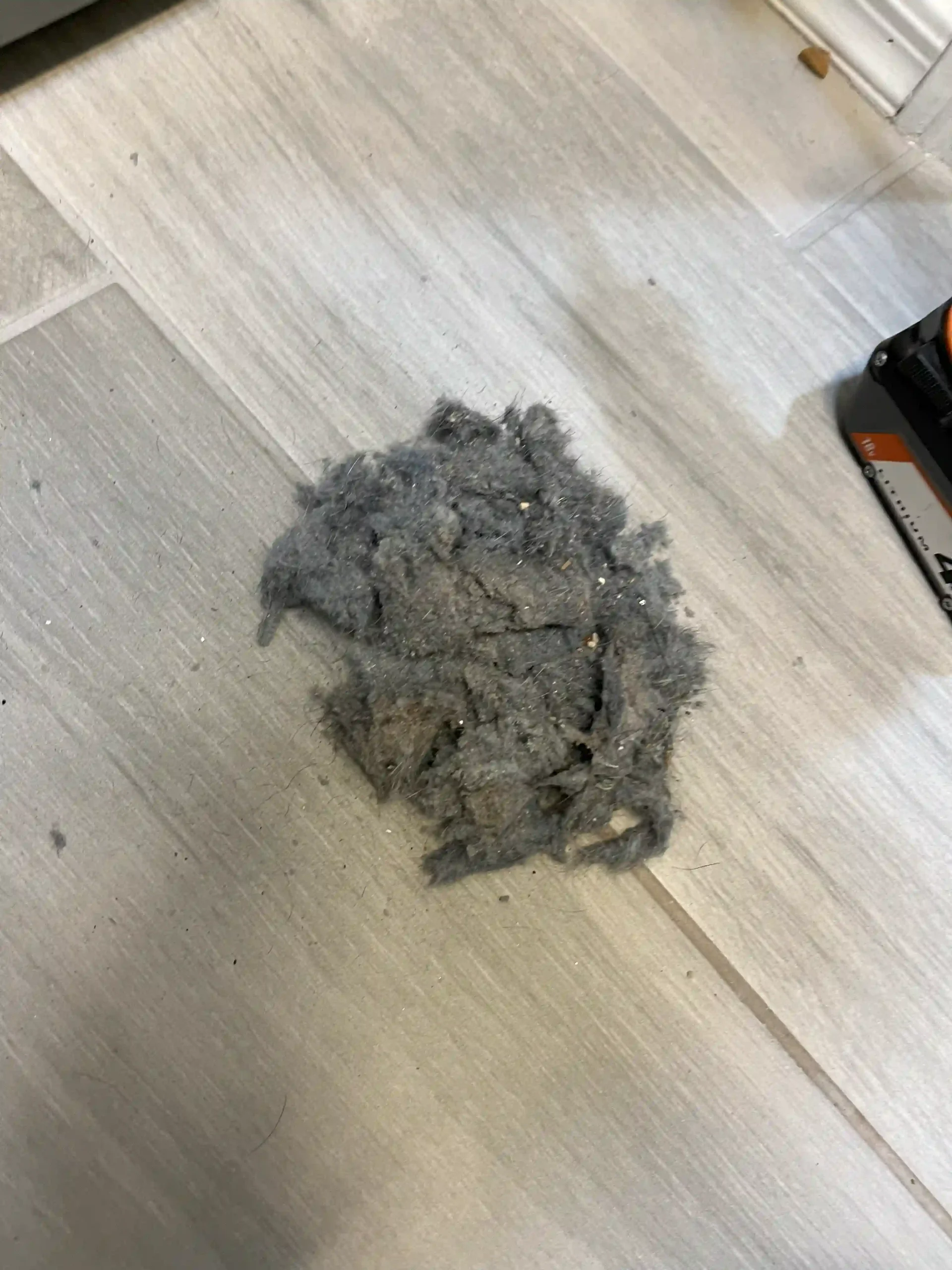 Dryer Cleaning Vent Cleaning 18911 N 259th Ave Buckeye, AZ 85396