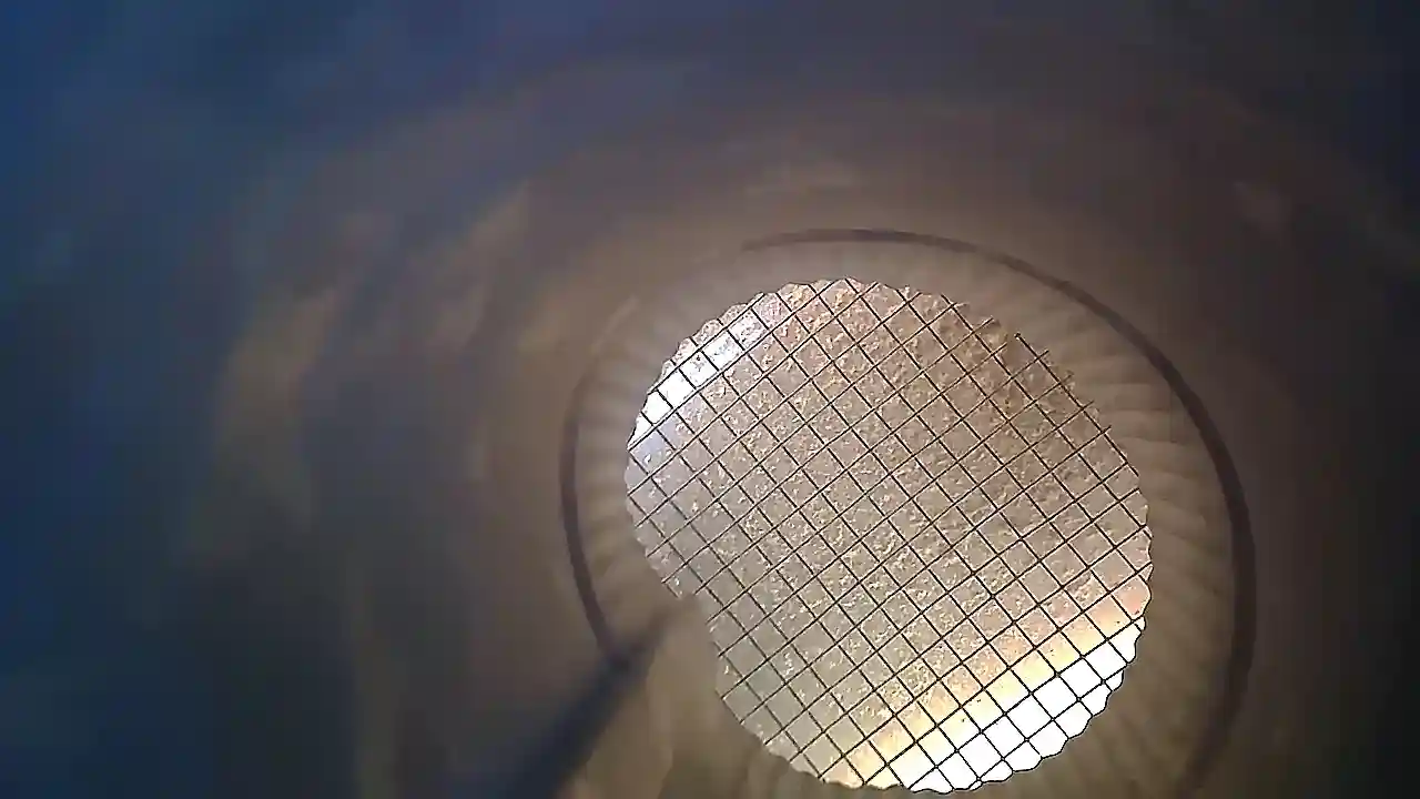 Dryer Vent Cleaning 1717 E Union Hills Dr Phoenix, AZ 85024