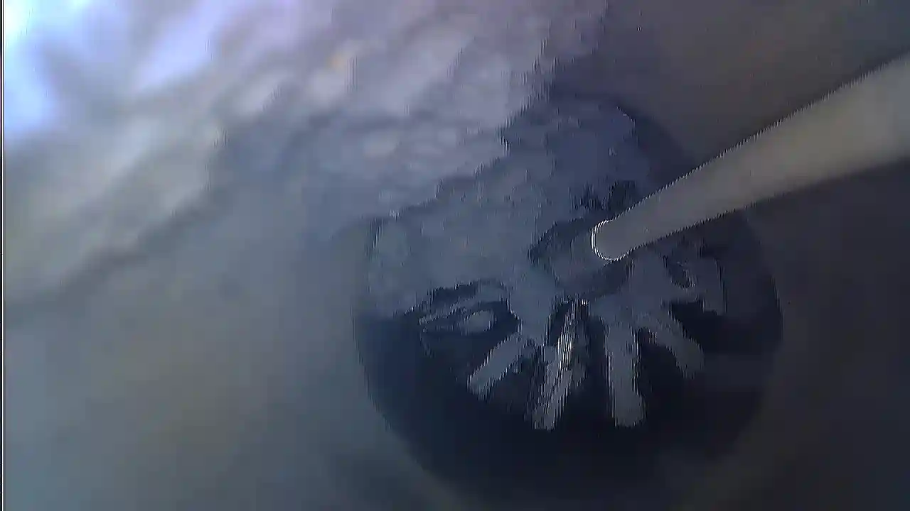 Dryer Vent Cleaning Edison Midtown Condos, 3131 N Central Ave Phoenix AZ 85012