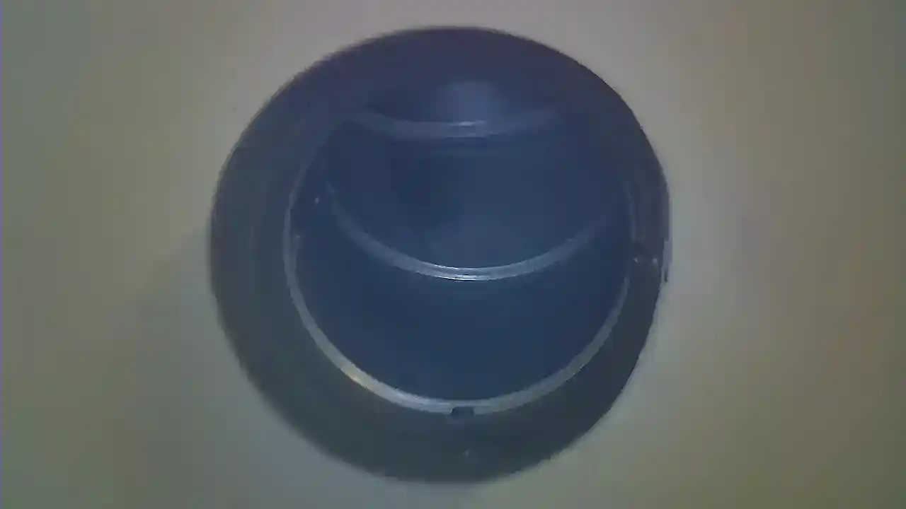 Dryer Vent Inspection Innovative Injury Solutions, 22601 N 19th Ave Suite 100 Phoenix AZ 85027
