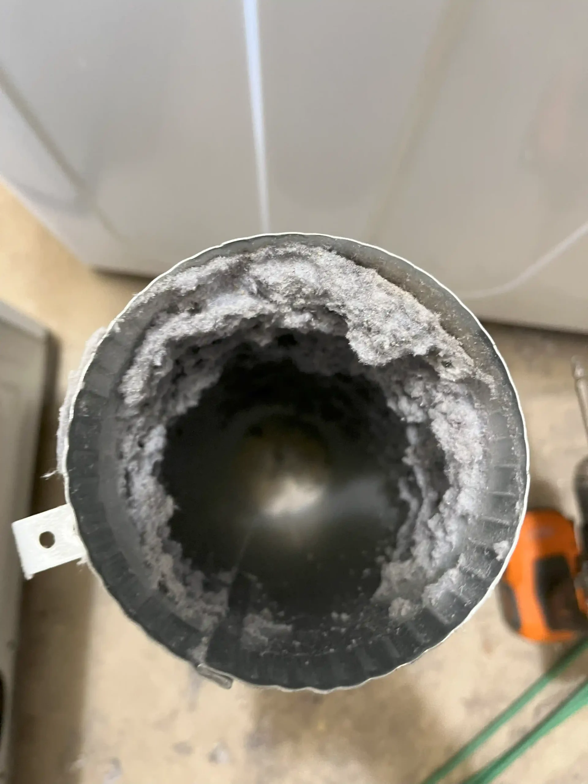 Dryer Vent Cleaning 13206 N Cedar Dr Sun City AZ 85351