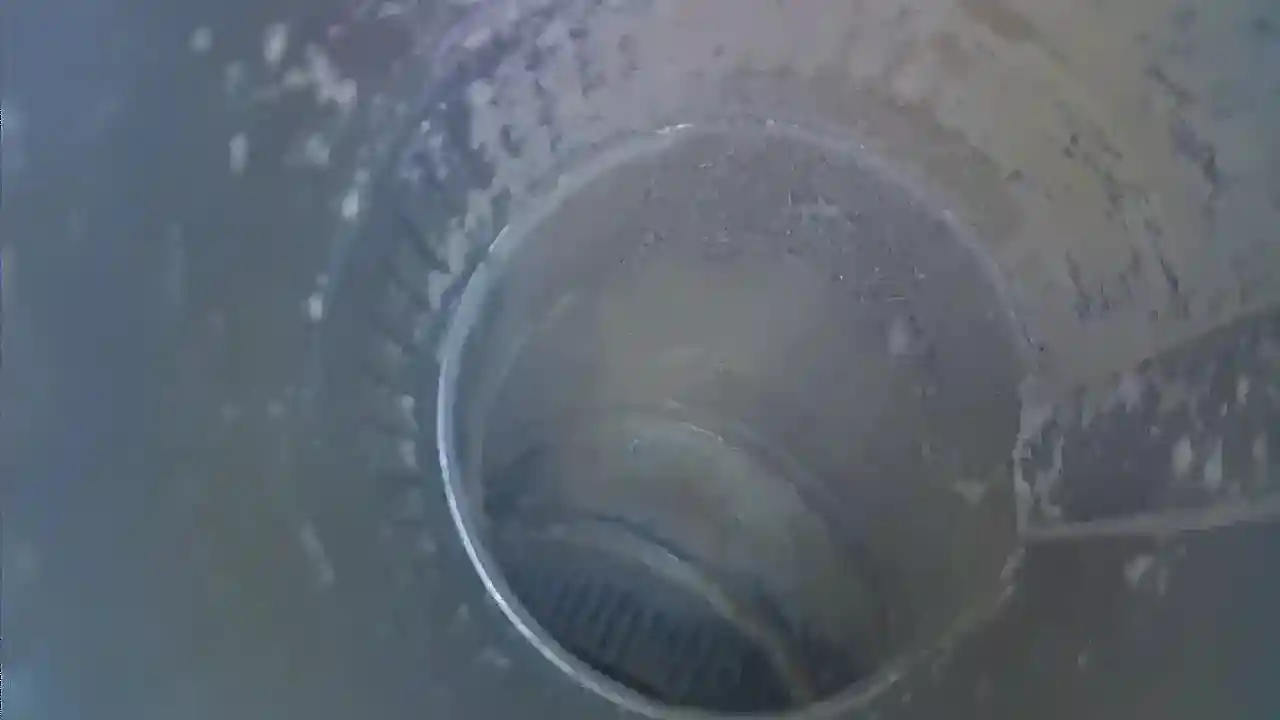 Dryer Vent Cleaning TBI Care Inc 6617 W Madre Del Oro Dr. Phoenix AZ 85083