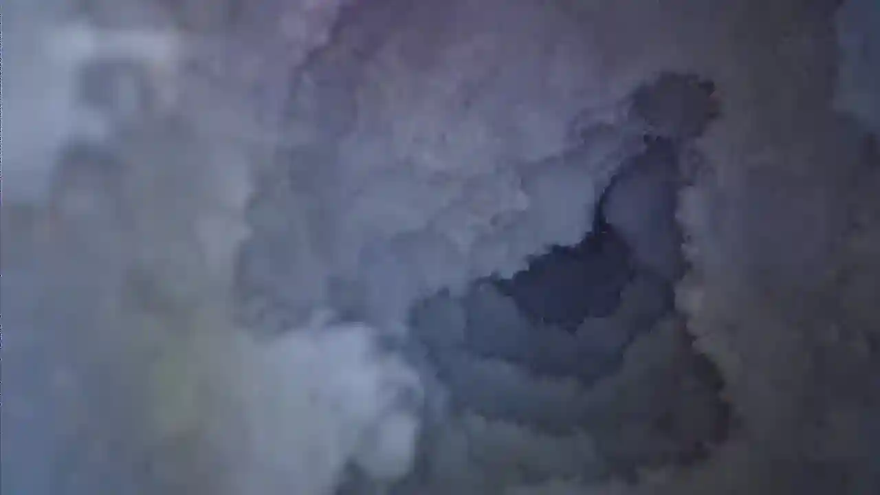 Dryer Vent Inspection 3442 E Mercer Ln Phoenix AZ 85028