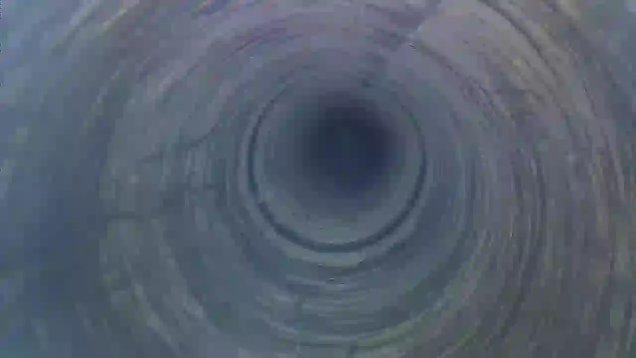 Dryer Vent Cleaning 41727 N Anthem Ridge Dr. Anthem AZ 85086