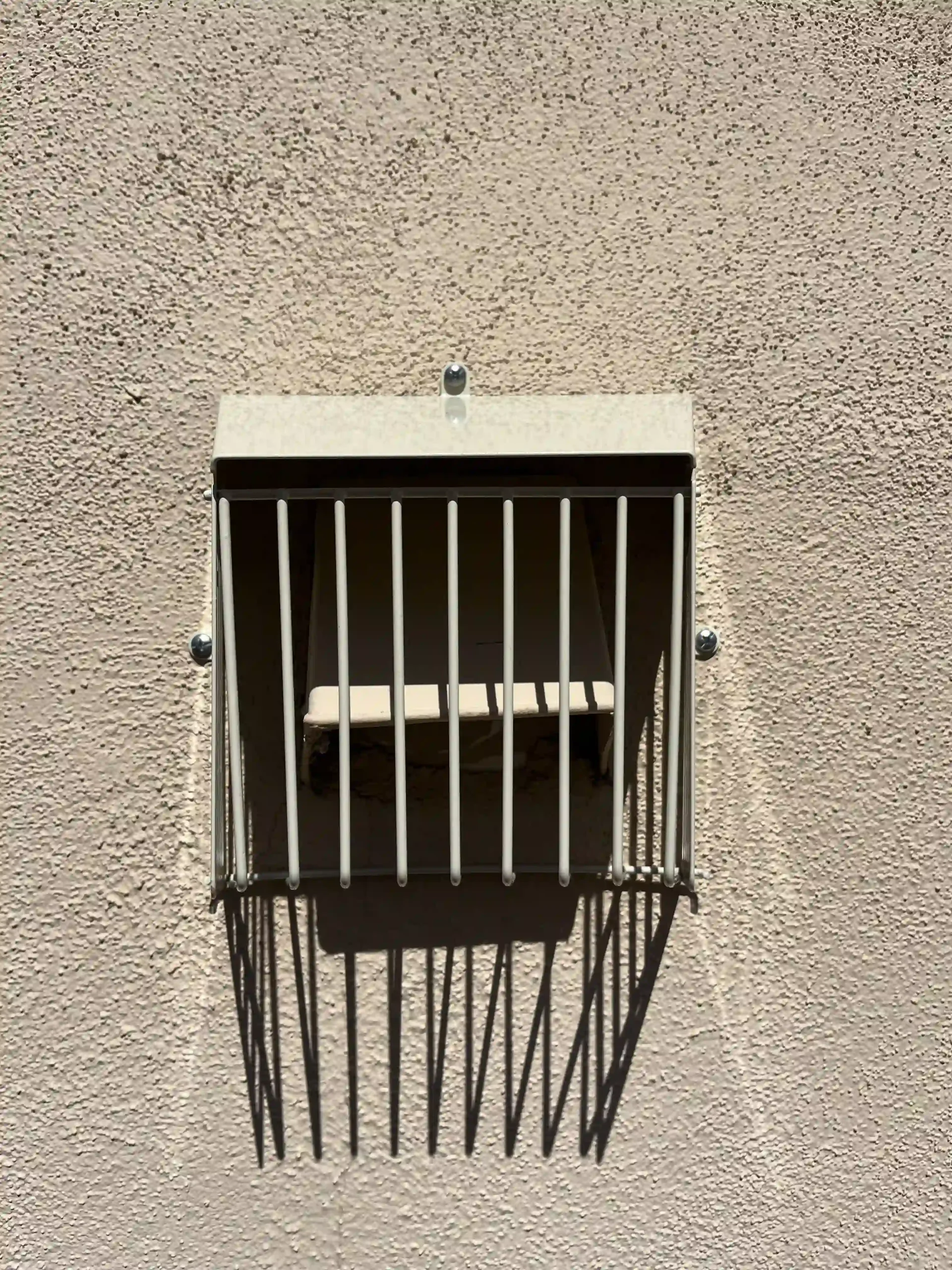 Dryer Vent Cleaning & Bird Pest Defender 22417 N 49th Place Phoenix AZ 85054 (5)