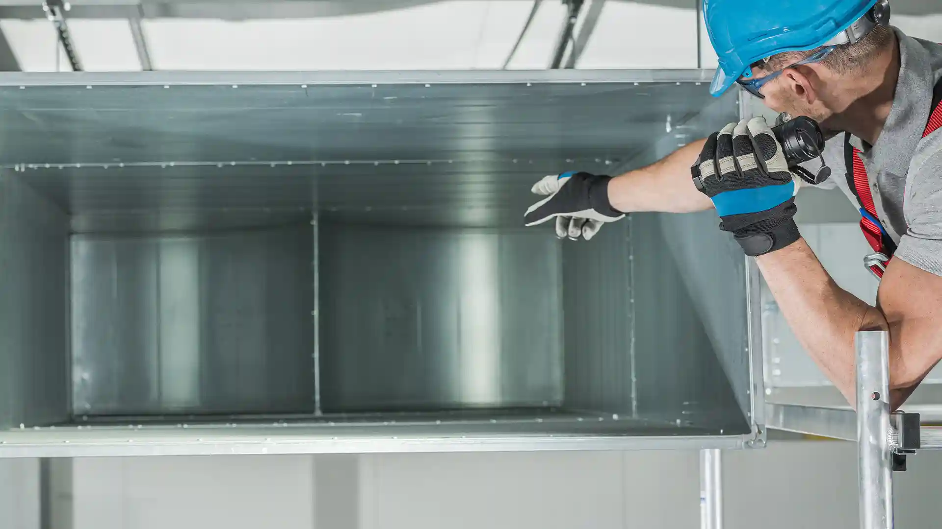 air duct cleaning service_background Air Duct Cleaning Service