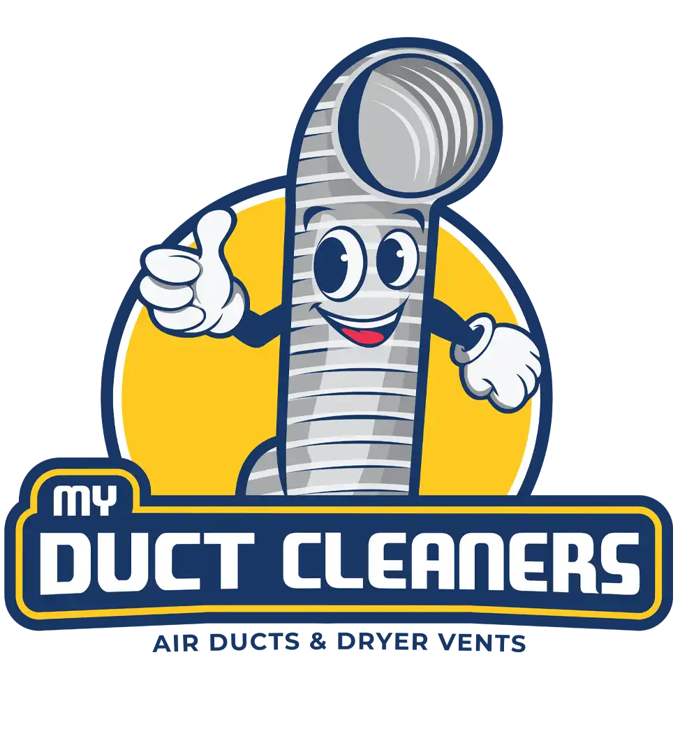 My Dryer Vent Cleaners