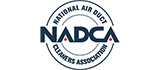 Certified NADCA Air Duct Cleaners