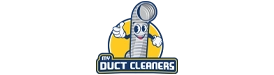 My Duct Cleaners Logo