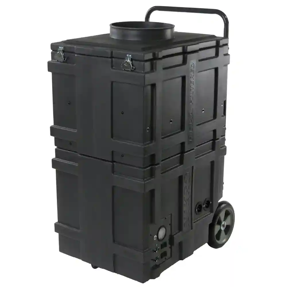 Air Duct Cleaner Air Duct Cleaner