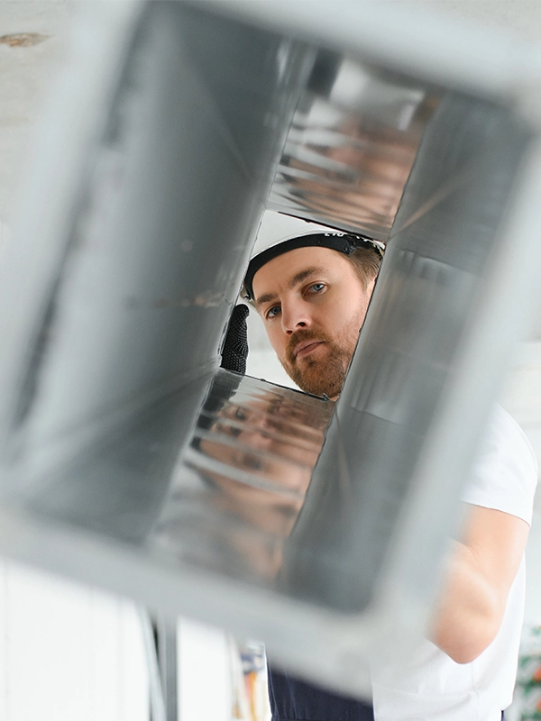 Dirty Duct Cleaning Services Dirty Duct Cleaning Services