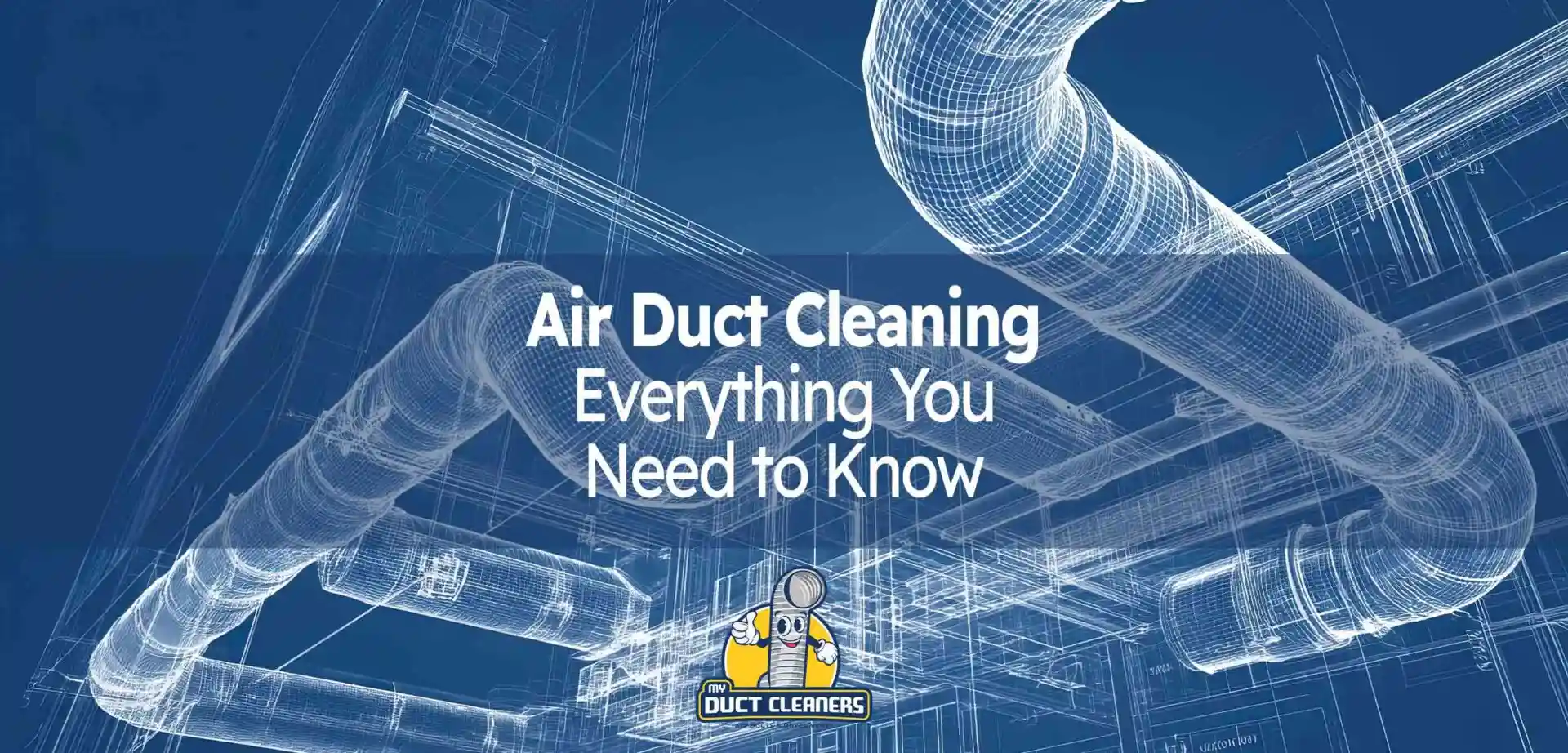Essential Guide to Air Duct Cleaning in Phoenix: Costs, Benefits, and What to Expect
