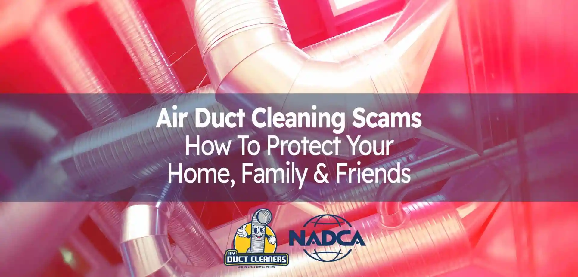Air Duct Cleaning Scams in Phoenix: Spot Fake Reviews & Choose Trusted Experts
