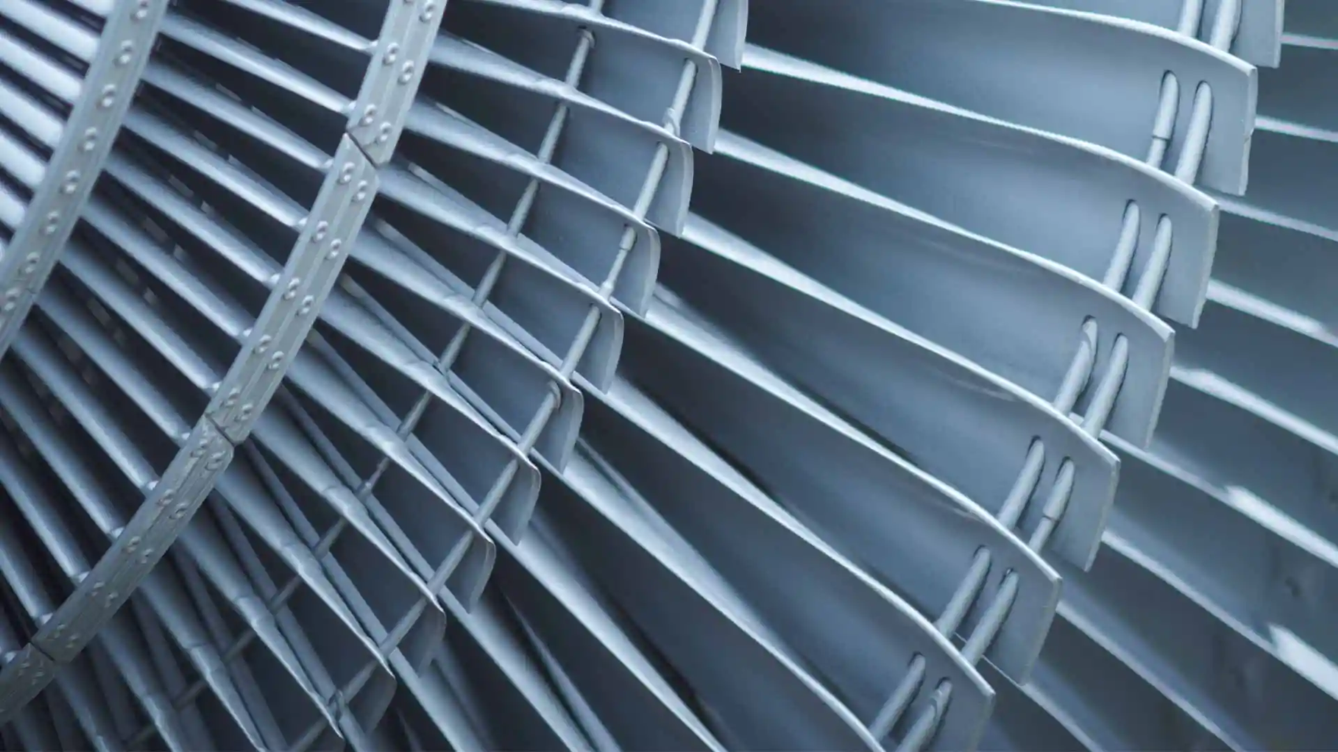 Commercial Dryer Vent Cleaning Service