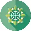 Arizona Environmental Companies
