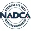 NADCA Certified