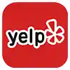 Yelp Certified Air Duct Cleaner